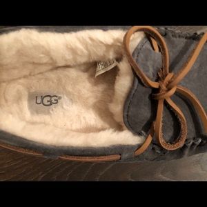 UGG Shoes - Ugg slippers UGG Shoes - Ugg slippers
